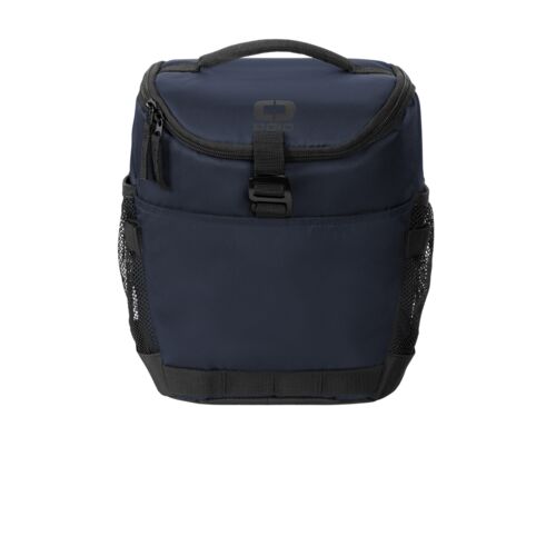 Sprint 12 Pack Cooler Thumbnail