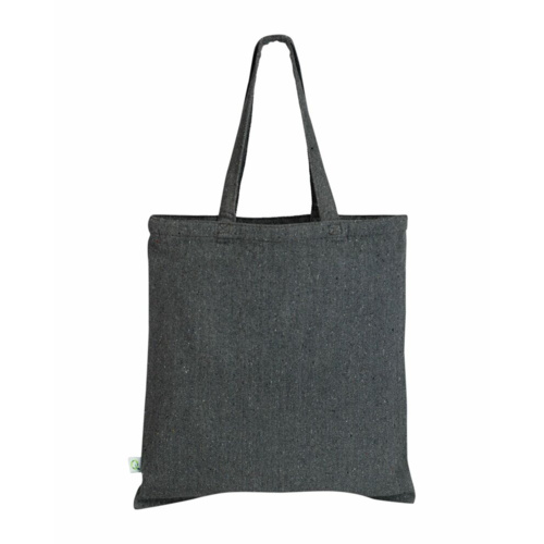 Sustainable Canvas Bag Thumbnail