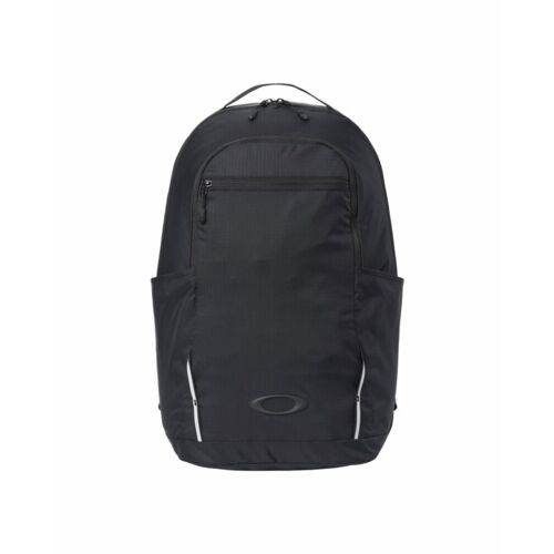 28L Sport Backpack Thumbnail