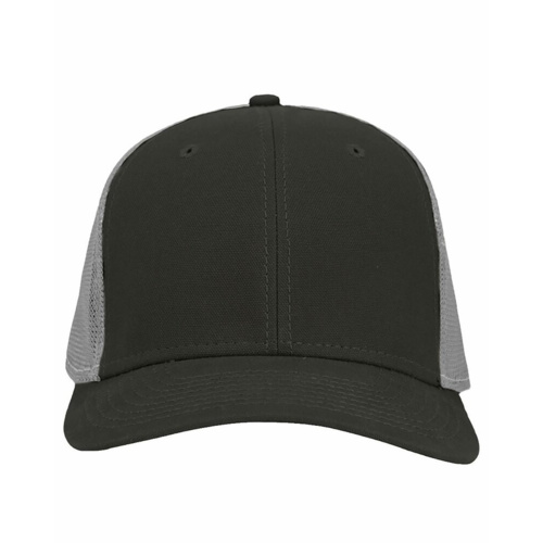 Hudson Flex Cap Thumbnail