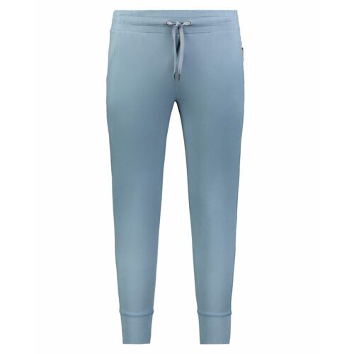 Women's Eco Revive™ Ventura Soft Knit Joggers Thumbnail