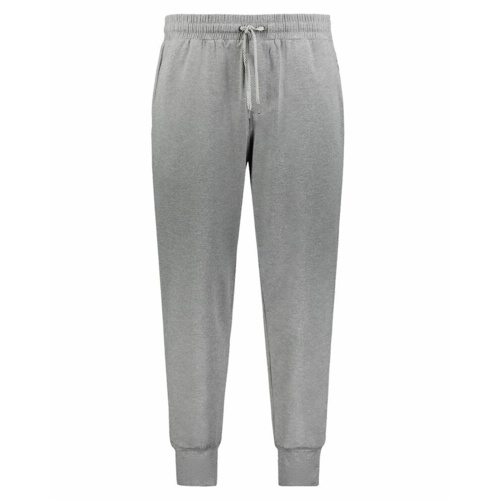 Youth Eco Revive™ Ventura Soft Knit Joggers Thumbnail