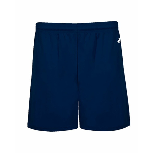 Youth B-Core 4" Pocketed Shorts Thumbnail