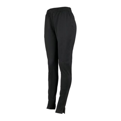 Ladies Tapered Leg Pant Thumbnail