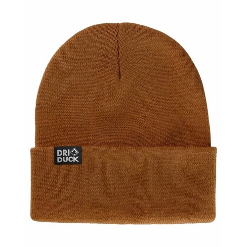 Coleman Cuffed Beanie Thumbnail