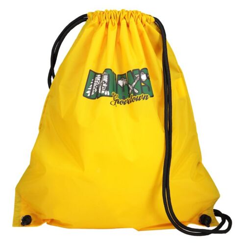 Cinch Bag Thumbnail