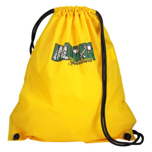Cinch Bag Thumbnail