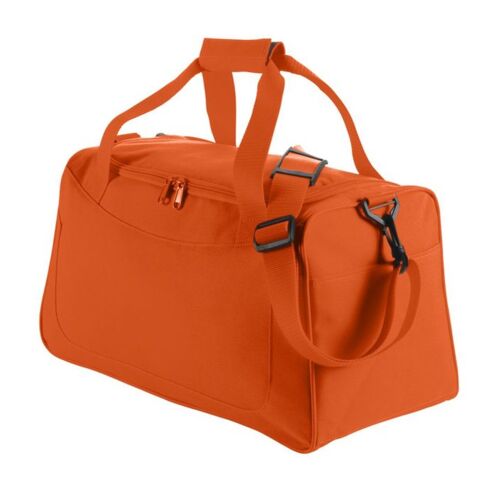 Spirit Bag Thumbnail