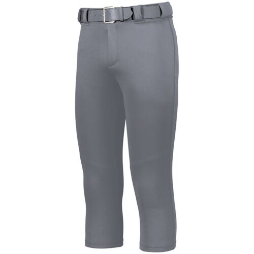 Ladies Slideflex Softball Pant Thumbnail