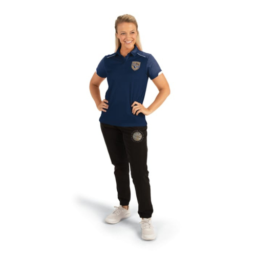 Ladies Legend Polo Thumbnail