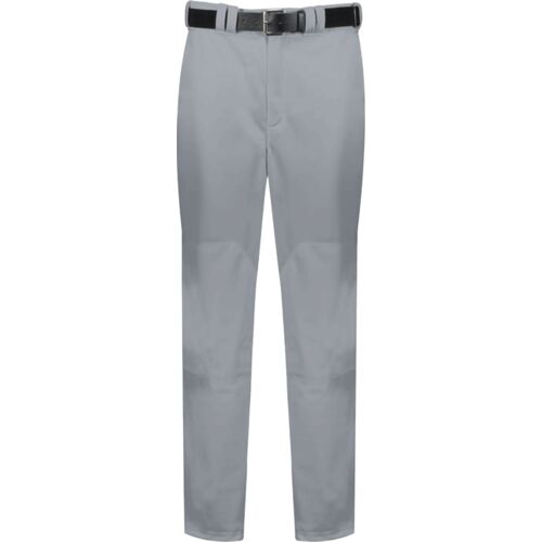 Solid Diamond Series Baseball Pant 2.0 Thumbnail