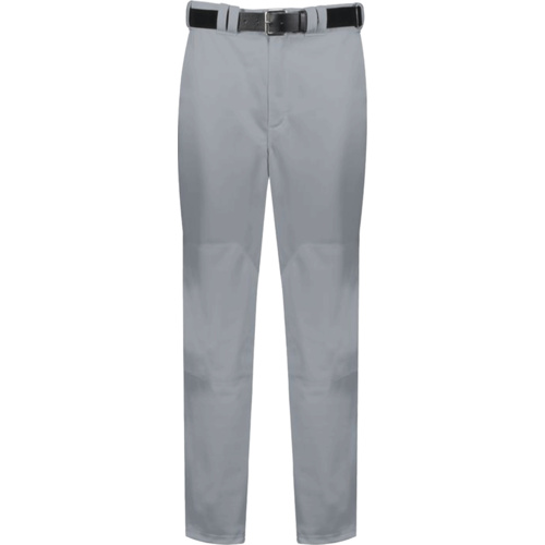 Solid Diamond Series Baseball Pant 2.0 Thumbnail