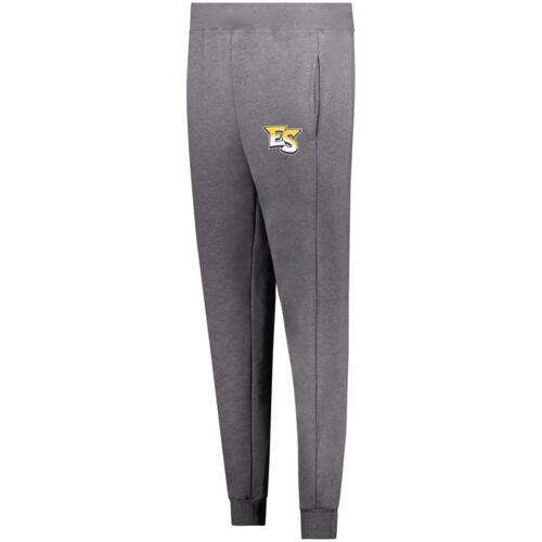 Youth Three-Season Jogger Thumbnail