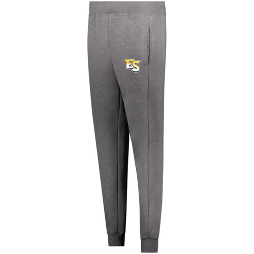 Youth Three-Season Jogger Thumbnail
