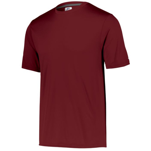 Youth Dri-Power(r) Core Performance Tee Thumbnail