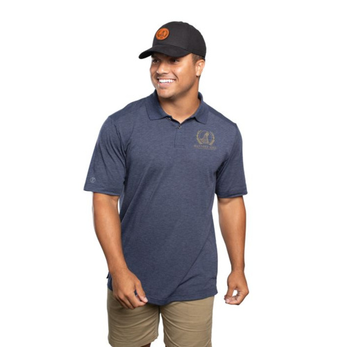 Repreve(r)  Eco Polo Thumbnail