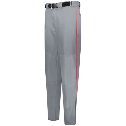 Youth Piped Diamond Series Baseball Pant 2.0 Thumbnail