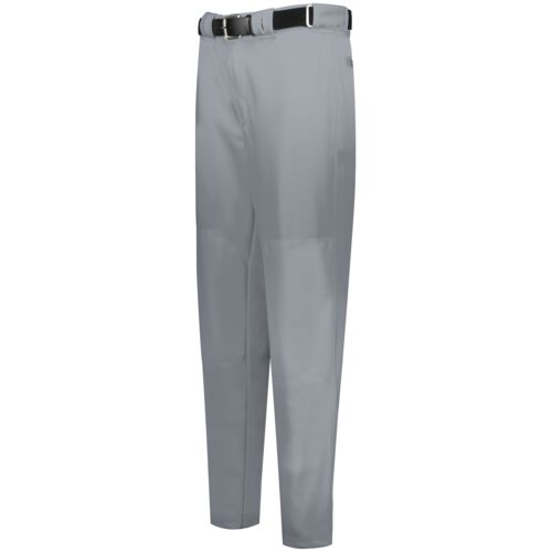 Youth Solid Diamond Series Baseball Pant 2.0 Thumbnail