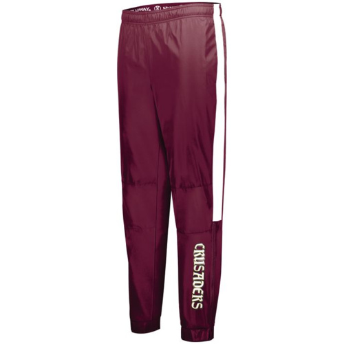 SeriesX Pant Thumbnail