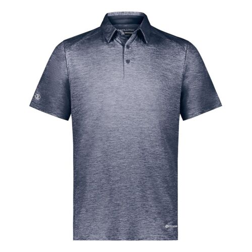 Electrify CoolCore® Men's Polo Thumbnail