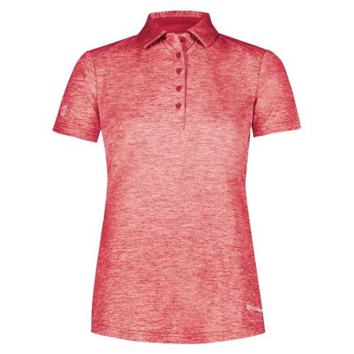 Women's Electrify CoolCore® Polo Thumbnail