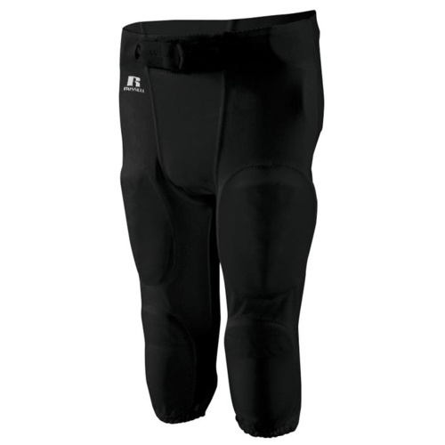 Practice Football Pant Thumbnail