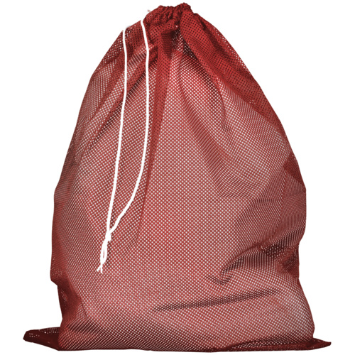 Mesh Laundry Bag Thumbnail