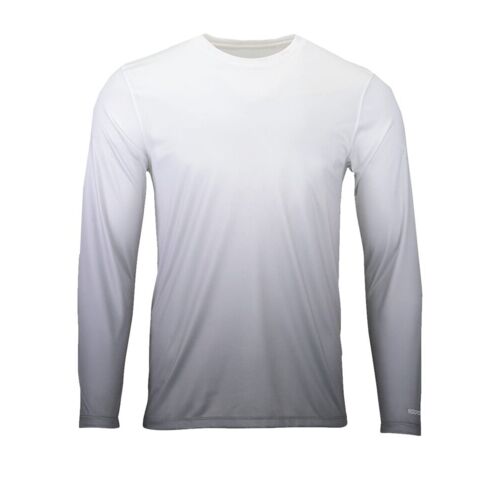 Men's Maui Performance Long Sleeve T-Shirt Thumbnail