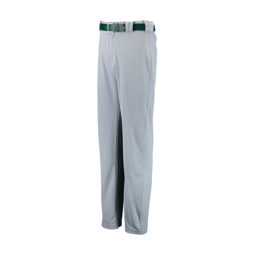 Boot Cut Game Baseball Pant Thumbnail