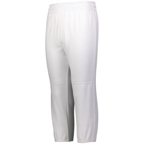 Gamer Pull-Up Baseball Pant Thumbnail