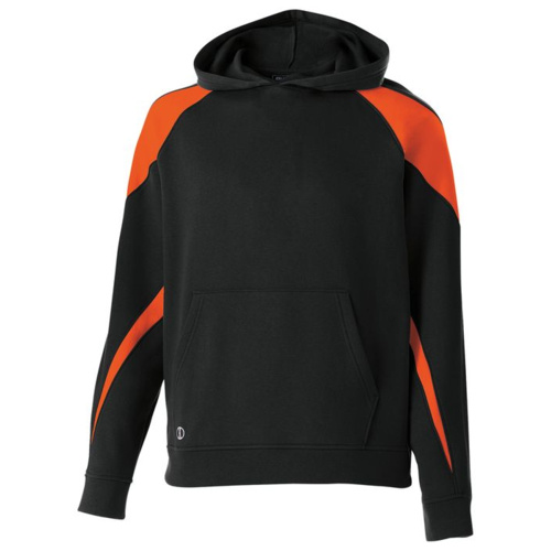 Youth Prospect Hoodie Thumbnail