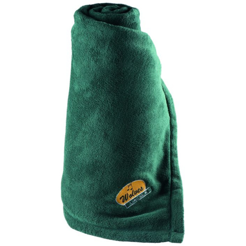 Tailgate Blanket Thumbnail