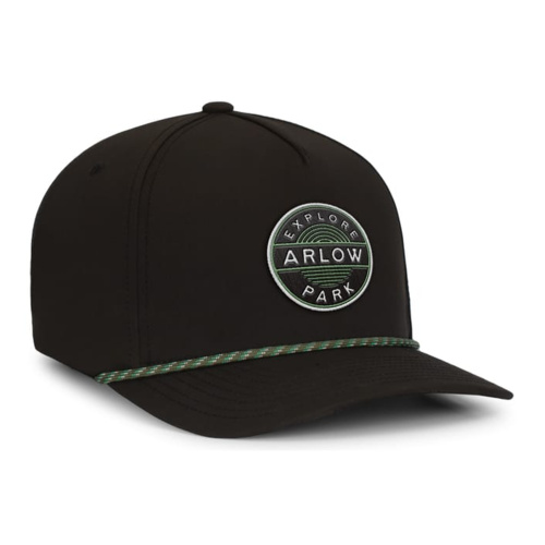 WEEKENDER CAP Thumbnail