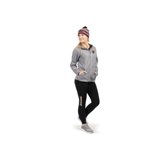 Spirit Pom Beanie Thumbnail