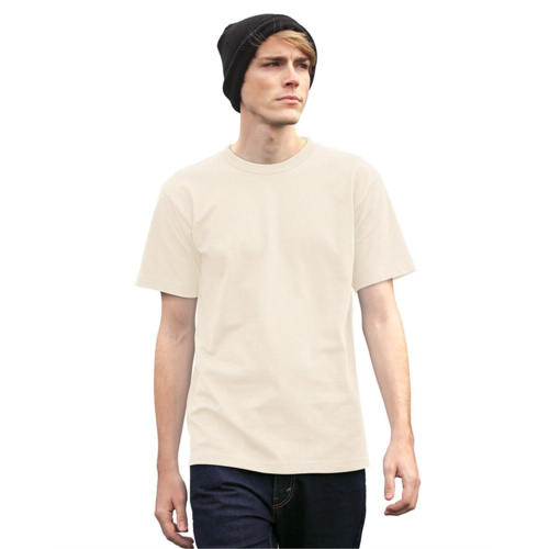 Unisex Ultimate Heavyweight T-Shirt Thumbnail