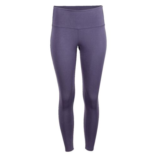 Women's Adore Leggings Thumbnail