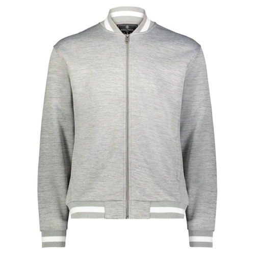 Youth V-Street Full-Zip Jacket Thumbnail