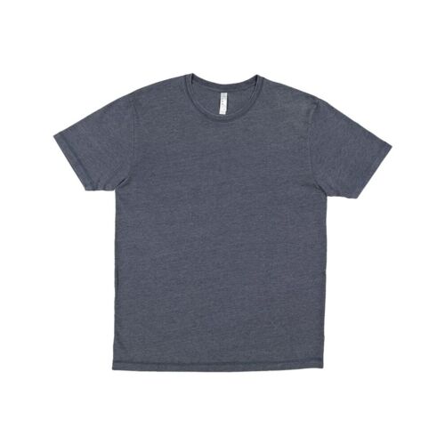 Unisex Vintage Wash Tee Thumbnail