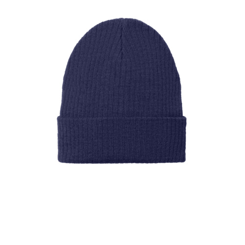 C Free ® Recycled Beanie Thumbnail