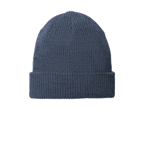 Chunky Knit Beanie Thumbnail