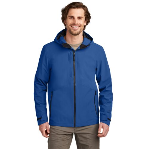 WeatherEdge ® Plus Jacket Thumbnail