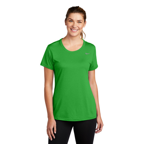Women's Team rLegend Tee Thumbnail