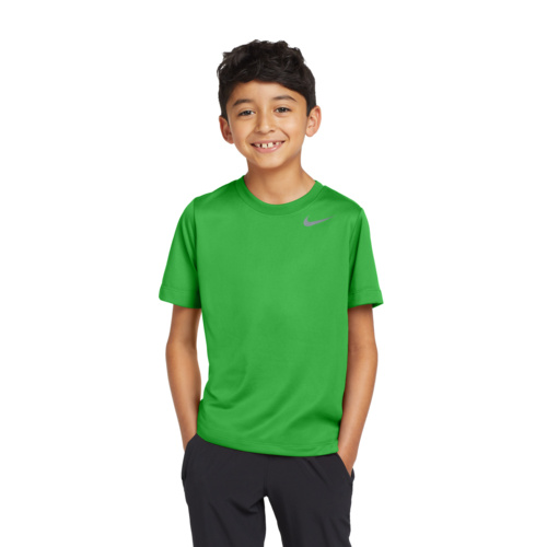 Youth Team rLegend Tee Thumbnail