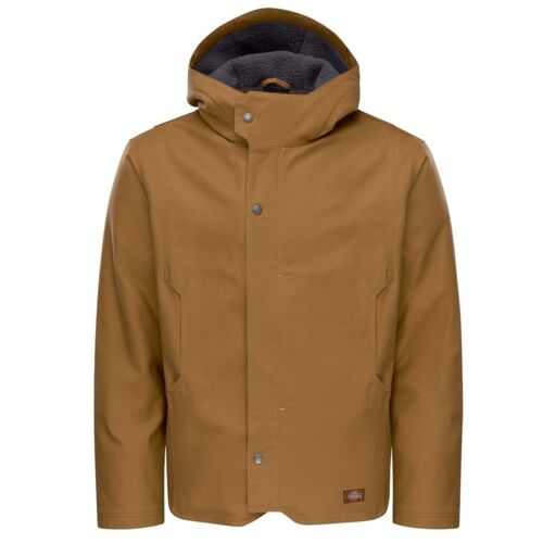 Men's Duratech Active Duck Jacket Thumbnail