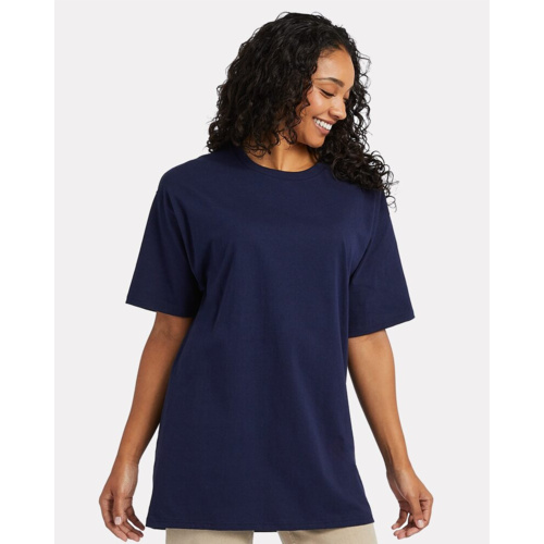 Unisex Essential-T Tall T-Shirt Thumbnail
