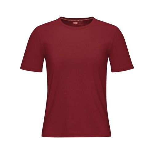 Women's Cooling T-Shirt Thumbnail