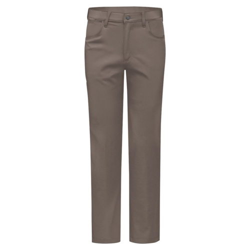 Men's Cooling Work Pants Thumbnail