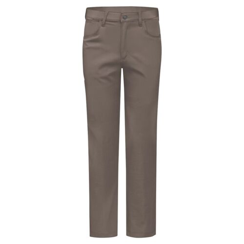 Men's Extended Sizes Cooling Work Pants Thumbnail