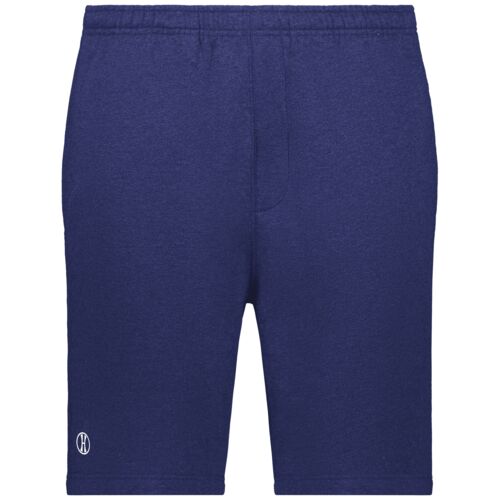 60/40 Fleece Shorts Thumbnail
