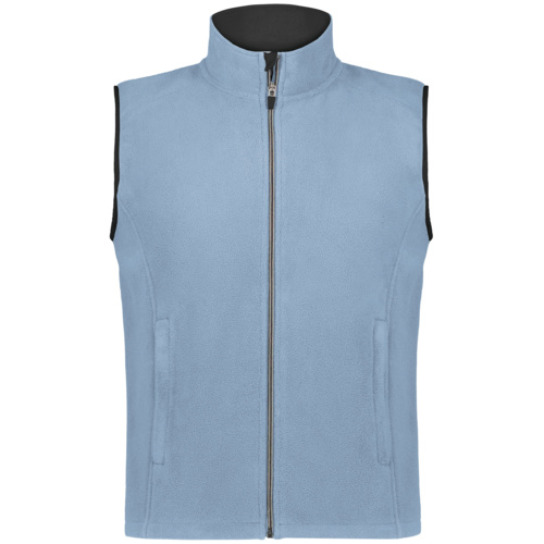 CHILL FLEECE 2.0 VEST Thumbnail